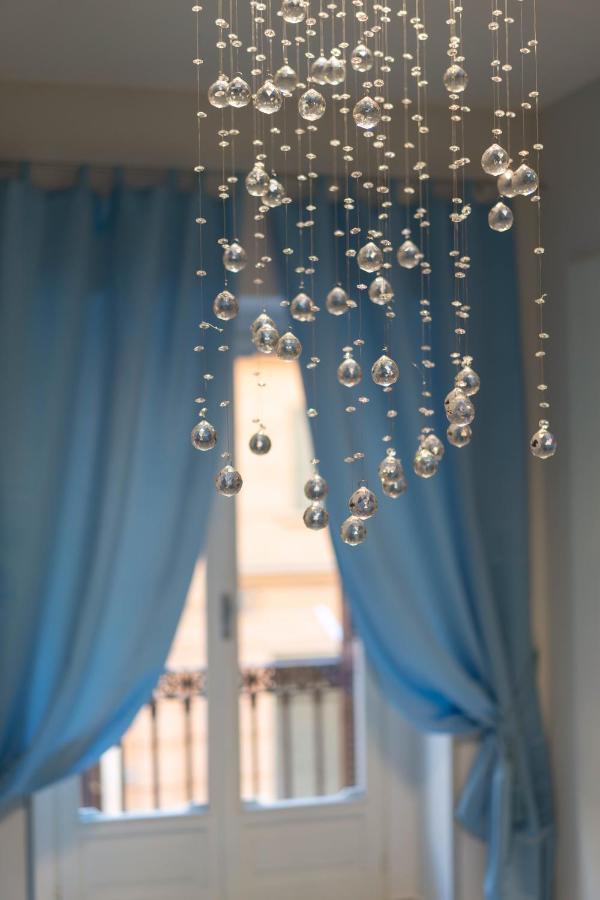 New In! Syrenuse At Santa Lucia Apartment Naples Exterior photo